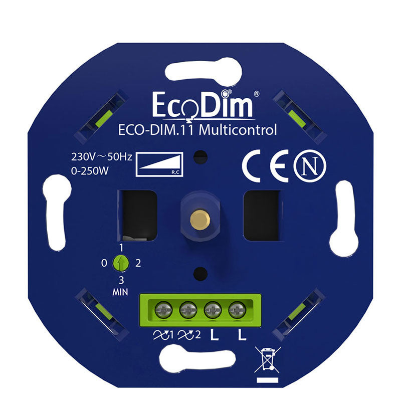 eco-dim11-multicontrol-led-dimmer-universeel-0-250