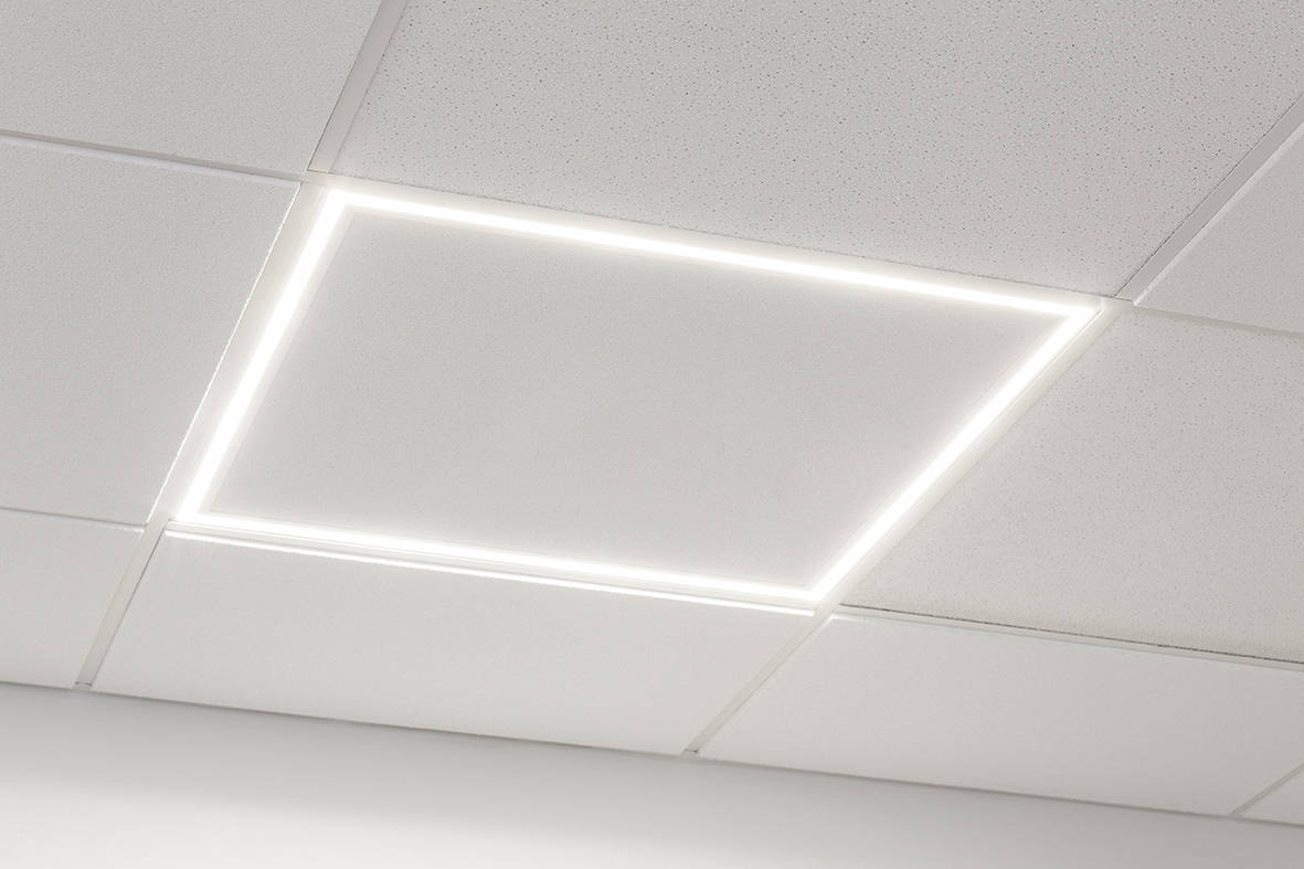 edge led panel 2