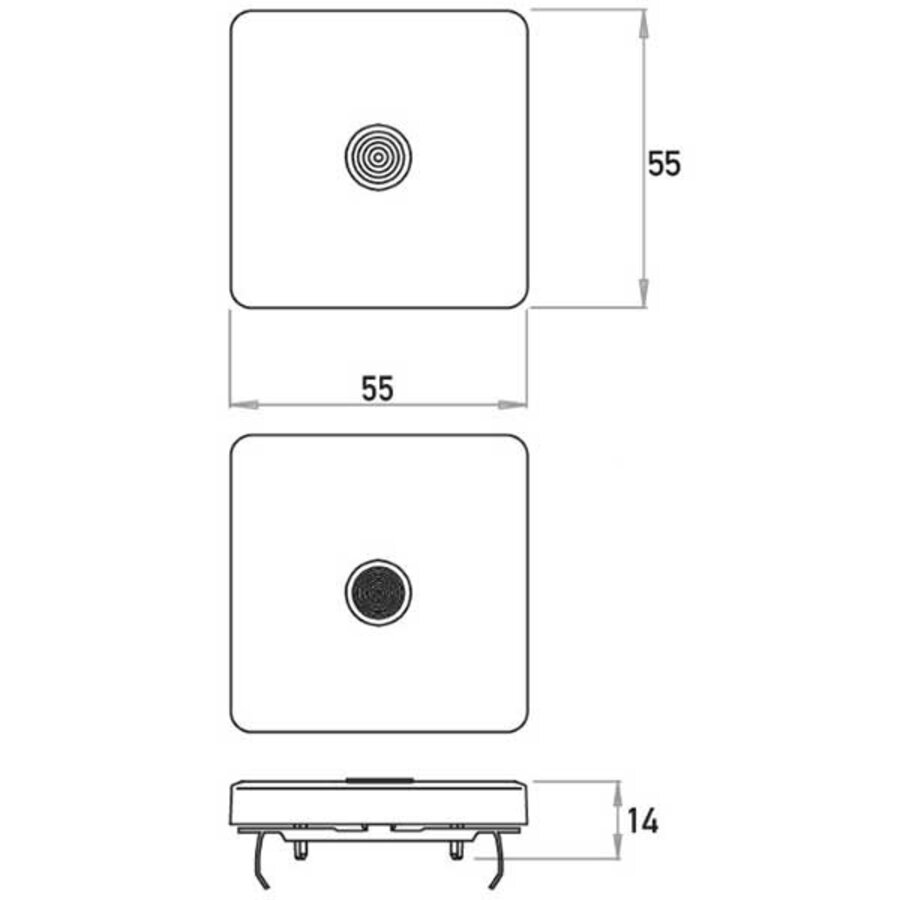 kopp-schakelwip-controlevenster-transparant-hk02-m