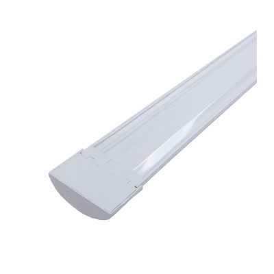 led batten 120 cm 272569 4000K