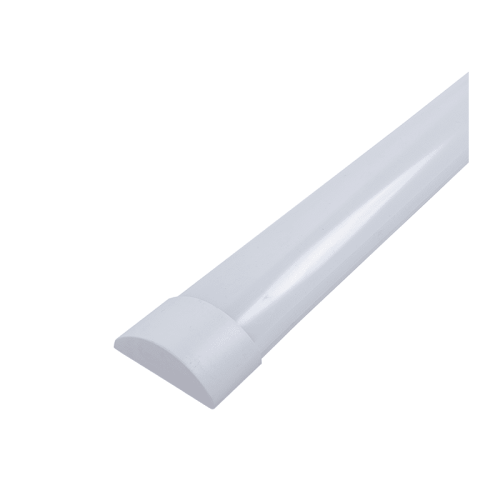 led batten 120 cm 272569