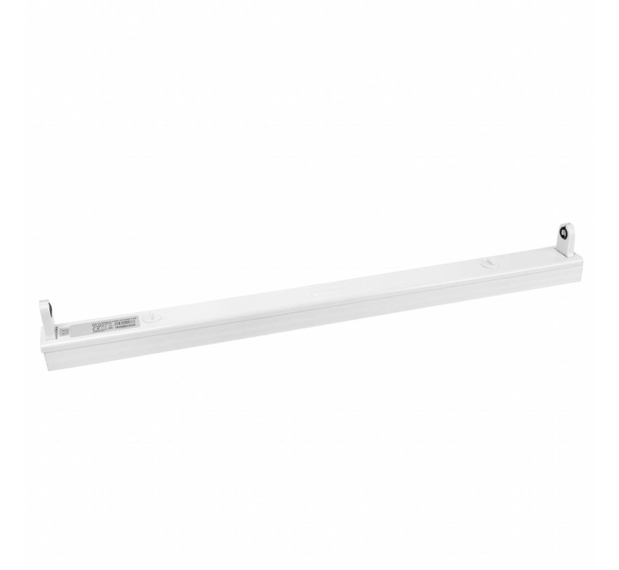 led-tl-armatuur-60cm-wit-aluminium-voor-een-enkel