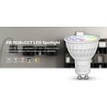 milight-4-watt-rgb-warm-wit-en-koud-wit-gu10-cct-d (3)