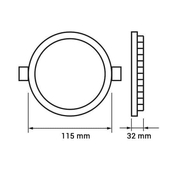 round-115x32_thumb-detail