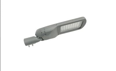 LED terreinverlichting 25W IP66