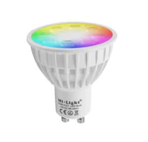 wifi-led-spot-rgbww-4w-gu10-fitting